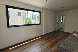 Apartamento à venda Cruzeiro com 73m² - 2 dormitórios -  vagas - R$ 900.000 - 1592196086-whatsapp-image-2023-01-09-at-11.jpeg