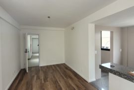 Apartamento à venda Cruzeiro com 73m² - 2 dormitórios -  vagas - R$ 900.000 - 1930617159-whatsapp-image-2023-01-09-at-11.jpeg