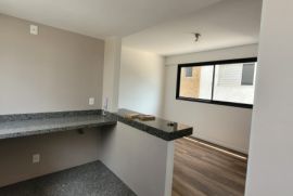 Apartamento à venda Cruzeiro com 73m² - 2 dormitórios -  vagas - R$ 900.000 - 730384571-whatsapp-image-2023-01-09-at-11.jpeg
