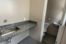 Apartamento à venda Cruzeiro com 73m² - 2 dormitórios -  vagas - R$ 900.000 - 730579841-whatsapp-image-2023-01-09-at-11.jpeg