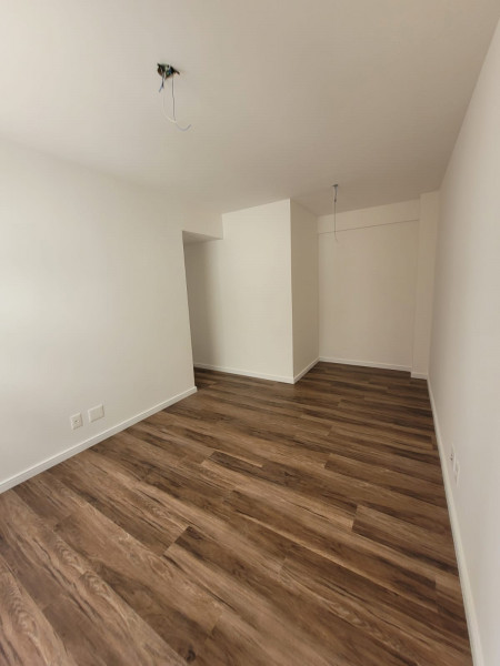 Apartamento à venda Cruzeiro com 73m² e 2 quartos por R$ 900.000 - 1020101686-whatsapp-image-2023-01-09-at-11.jpeg