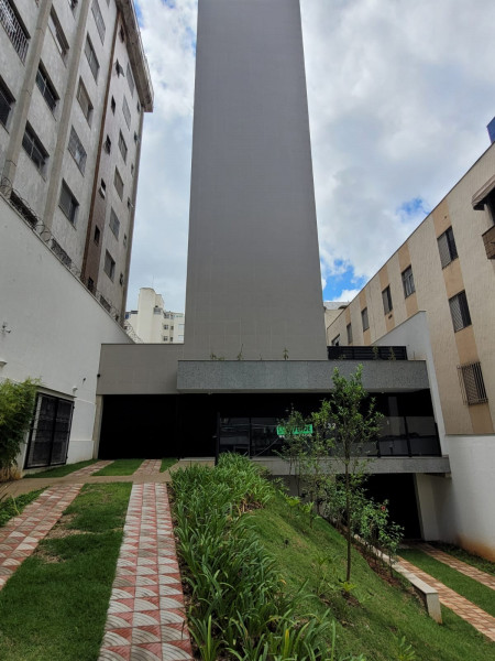 Apartamento à venda Cruzeiro com 73m² e 2 quartos por R$ 900.000 - 1359721085-whatsapp-image-2023-01-09-at-11.jpeg