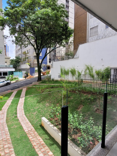Apartamento à venda Cruzeiro com 73m² e 2 quartos por R$ 900.000 - 1364379598-whatsapp-image-2023-01-09-at-11.jpeg