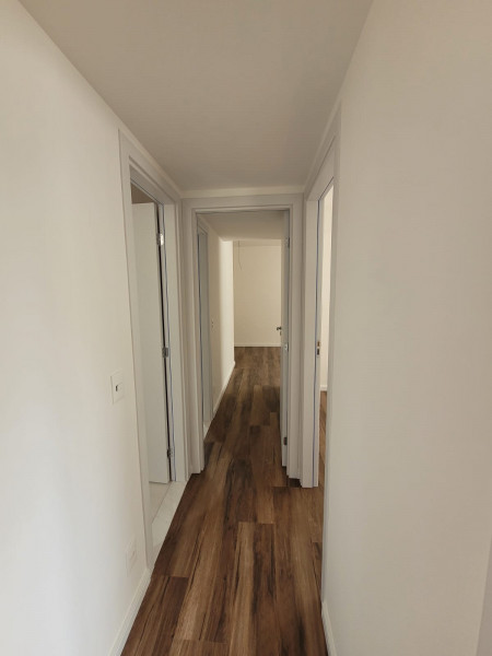 Apartamento à venda Cruzeiro com 73m² e 2 quartos por R$ 900.000 - 1370830458-whatsapp-image-2023-01-09-at-11.jpeg