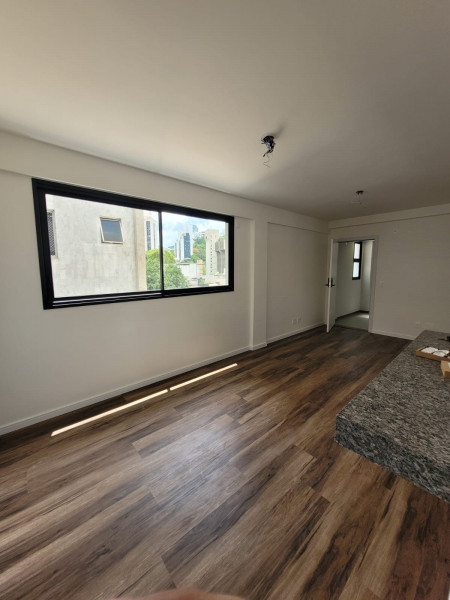 Apartamento à venda Cruzeiro com 73m² e 2 quartos por R$ 900.000 - 1592196086-whatsapp-image-2023-01-09-at-11.jpeg