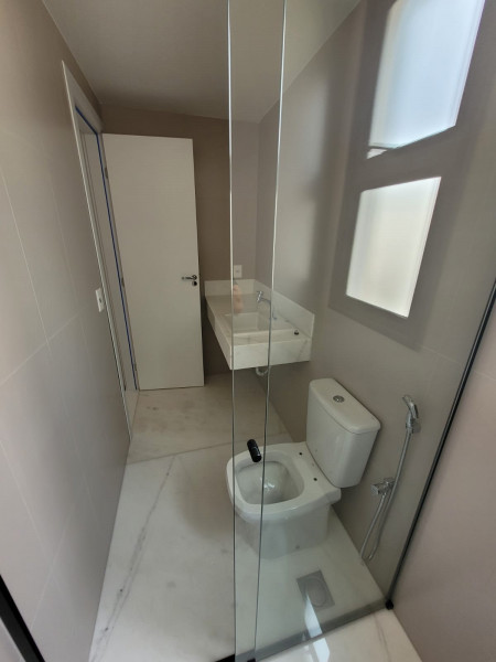 Apartamento à venda Cruzeiro com 73m² e 2 quartos por R$ 900.000 - 1664422231-whatsapp-image-2023-01-09-at-11.jpeg