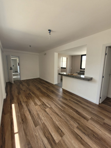 Apartamento à venda Cruzeiro com 73m² e 2 quartos por R$ 900.000 - 1876190945-whatsapp-image-2023-01-09-at-11.jpeg