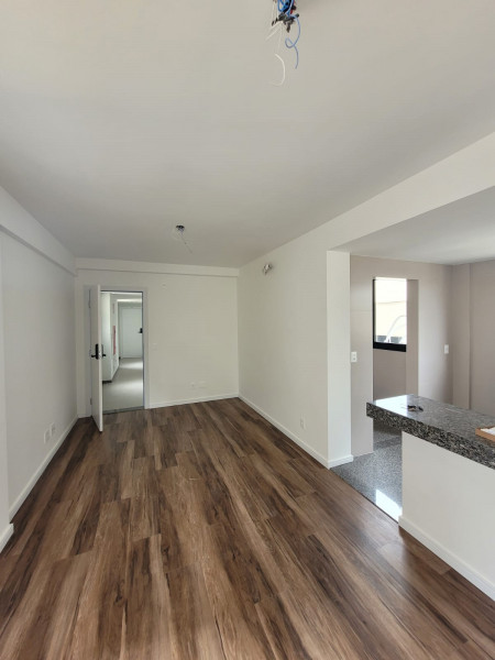 Apartamento à venda Cruzeiro com 73m² e 2 quartos por R$ 900.000 - 1930617159-whatsapp-image-2023-01-09-at-11.jpeg