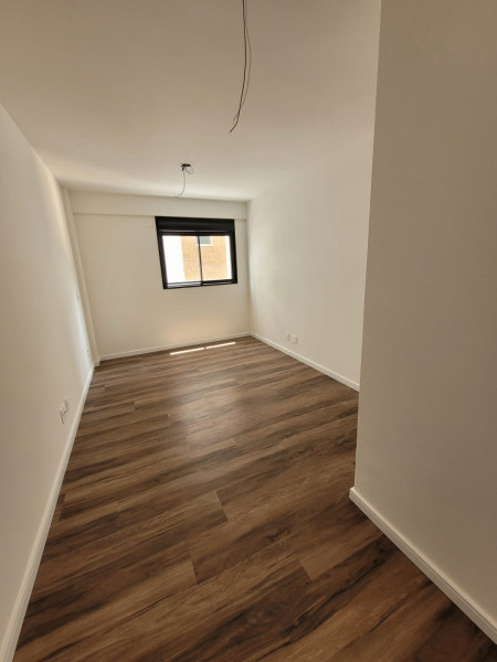 Apartamento à venda Cruzeiro com 73m² e 2 quartos por R$ 900.000 - 1968594427-whatsapp-image-2023-01-09-at-11.jpeg
