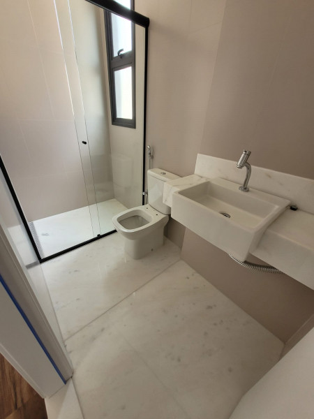 Apartamento à venda Cruzeiro com 73m² e 2 quartos por R$ 900.000 - 289104399-whatsapp-image-2023-01-09-at-11.jpeg