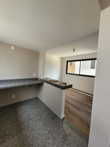Apartamento à venda Cruzeiro com 73m² e 2 quartos por R$ 900.000 - 730384571-whatsapp-image-2023-01-09-at-11.jpeg