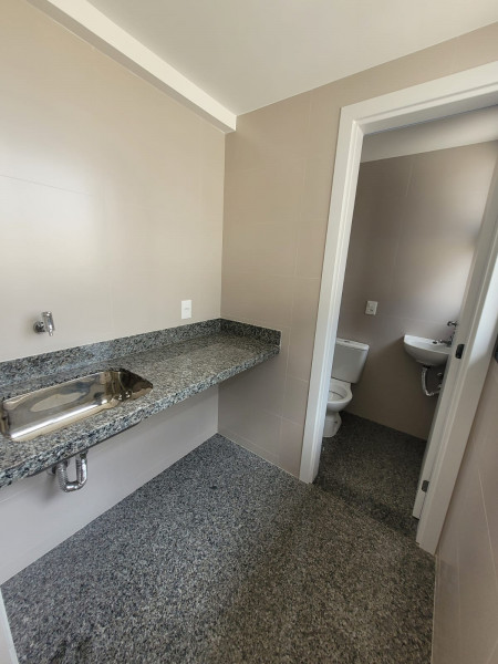 Apartamento à venda Cruzeiro com 73m² e 2 quartos por R$ 900.000 - 730579841-whatsapp-image-2023-01-09-at-11.jpeg