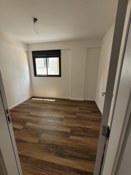 Apartamento à venda Cruzeiro com 73m² e 2 quartos por R$ 900.000 - 88549194-whatsapp-image-2023-01-09-at-11.jpeg