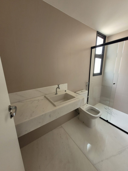 Apartamento à venda Cruzeiro com 73m² e 2 quartos por R$ 900.000 - 991948972-whatsapp-image-2023-01-09-at-11.jpeg