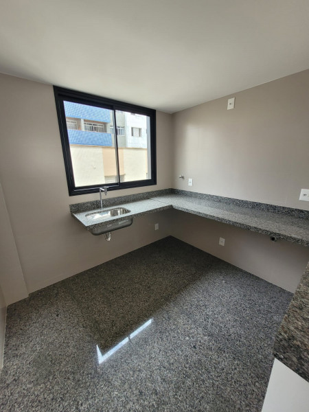 Apartamento à venda Cruzeiro com 73m² e 2 quartos por R$ 900.000 - 996159923-whatsapp-image-2023-01-09-at-11.jpeg