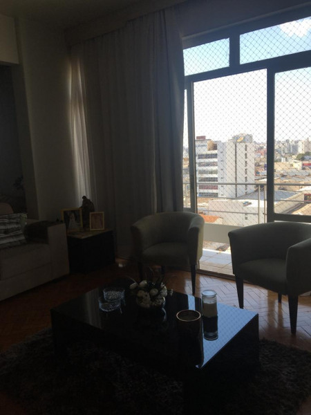 Apartamento à venda Centro com 257m² e 4 quartos por R$ 395.000 - 1018032281-whatsapp-image-2023-01-09-at-11.jpeg