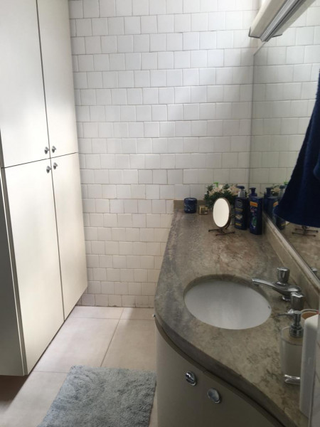 Apartamento à venda Centro com 257m² e 4 quartos por R$ 395.000 - 1030519765-whatsapp-image-2023-01-09-at-11.jpeg