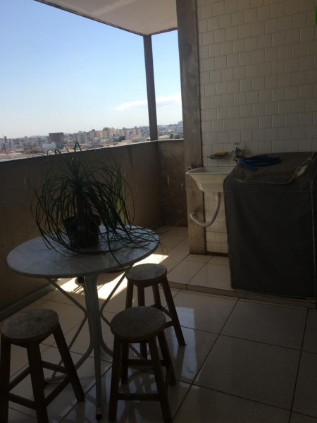 Apartamento à venda Centro com 257m² e 4 quartos por R$ 395.000 - 1183273395-whatsapp-image-2023-01-09-at-11.jpeg