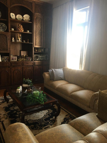 Apartamento à venda Centro com 257m² e 4 quartos por R$ 395.000 - 1308079882-whatsapp-image-2023-01-09-at-11.jpeg