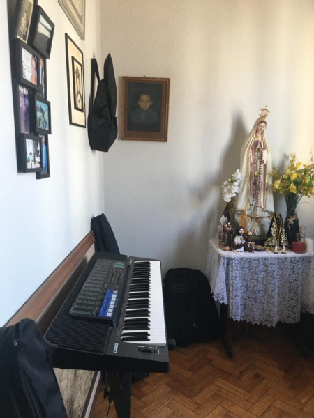 Apartamento à venda Centro com 257m² e 4 quartos por R$ 395.000 - 1446020350-whatsapp-image-2023-01-09-at-11.jpeg