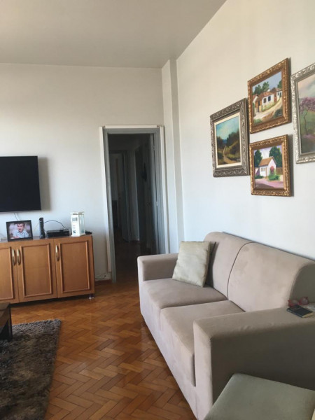 Apartamento à venda Centro com 257m² e 4 quartos por R$ 395.000 - 1700336437-whatsapp-image-2023-01-09-at-11.jpeg