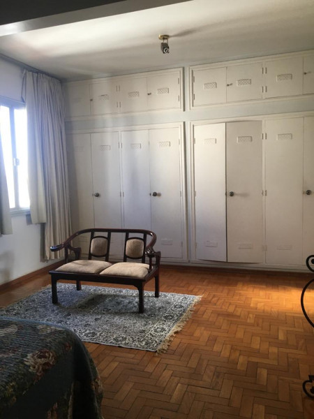Apartamento à venda Centro com 257m² e 4 quartos por R$ 395.000 - 1878519833-whatsapp-image-2023-01-09-at-11.jpeg