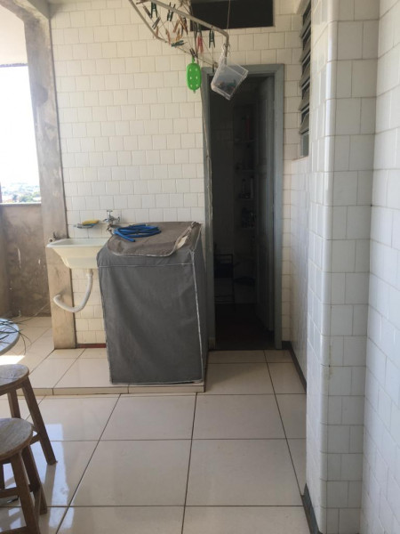 Apartamento à venda Centro com 257m² e 4 quartos por R$ 395.000 - 2113071200-whatsapp-image-2023-01-09-at-11.jpeg