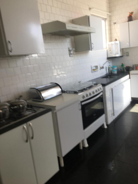 Apartamento à venda Centro com 257m² e 4 quartos por R$ 395.000 - 216143799-whatsapp-image-2023-01-09-at-11.jpeg