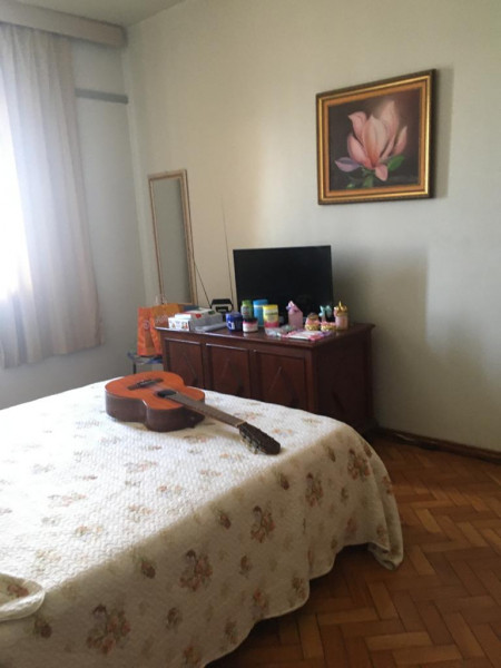 Apartamento à venda Centro com 257m² e 4 quartos por R$ 395.000 - 218704241-whatsapp-image-2023-01-09-at-11.jpeg