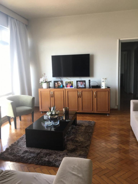 Apartamento à venda Centro com 257m² e 4 quartos por R$ 395.000 - 223457943-whatsapp-image-2023-01-09-at-11.jpeg