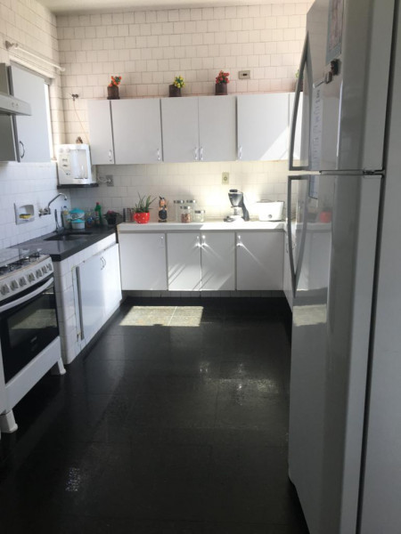 Apartamento à venda Centro com 257m² e 4 quartos por R$ 395.000 - 226685254-whatsapp-image-2023-01-09-at-11.jpeg