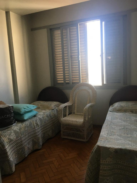 Apartamento à venda Centro com 257m² e 4 quartos por R$ 395.000 - 336233342-whatsapp-image-2023-01-09-at-11.jpeg