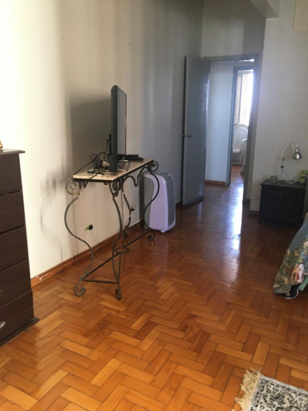 Apartamento à venda Centro com 257m² e 4 quartos por R$ 395.000 - 352580651-whatsapp-image-2023-01-09-at-11.jpeg
