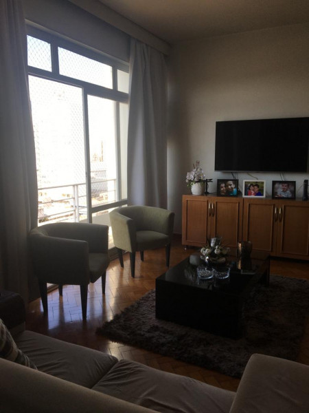 Apartamento à venda Centro com 257m² e 4 quartos por R$ 395.000 - 364858341-whatsapp-image-2023-01-09-at-11.jpeg