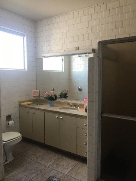 Apartamento à venda Centro com 257m² e 4 quartos por R$ 395.000 - 513327775-whatsapp-image-2023-01-09-at-11.jpeg