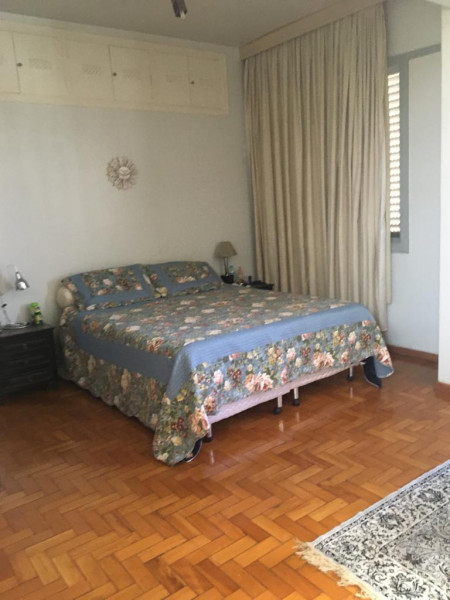 Apartamento à venda Centro com 257m² e 4 quartos por R$ 395.000 - 767290702-whatsapp-image-2023-01-09-at-11.jpeg