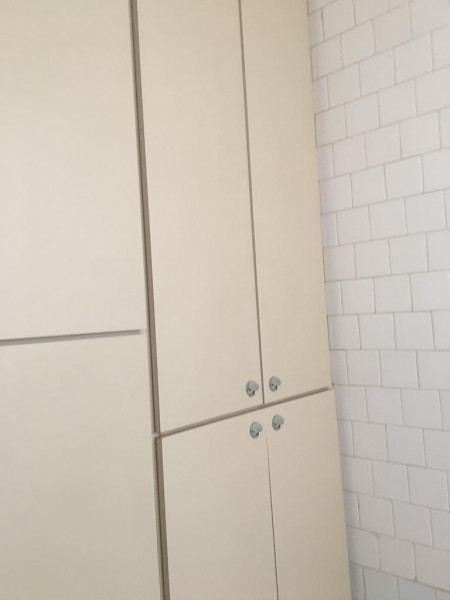 Apartamento à venda Centro com 257m² e 4 quartos por R$ 395.000 - 810514547-whatsapp-image-2023-01-09-at-11.jpeg