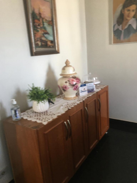 Apartamento à venda Centro com 257m² e 4 quartos por R$ 395.000 - 87456766-whatsapp-image-2023-01-09-at-11.jpeg