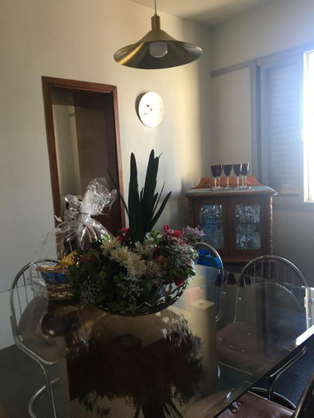 Apartamento à venda Centro com 257m² e 4 quartos por R$ 395.000 - 881278164-whatsapp-image-2023-01-09-at-11.jpeg