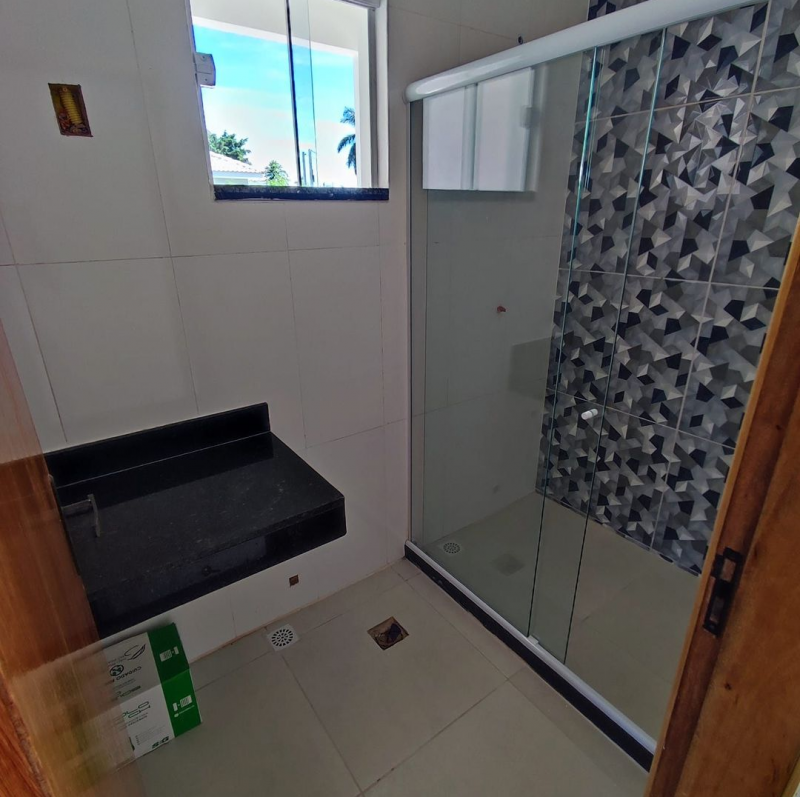 Casa à venda Itaipuaçu com 92m² e 3 quartos por R$ 545.000 - 1083014415-screenshot-20230106-0859182.png