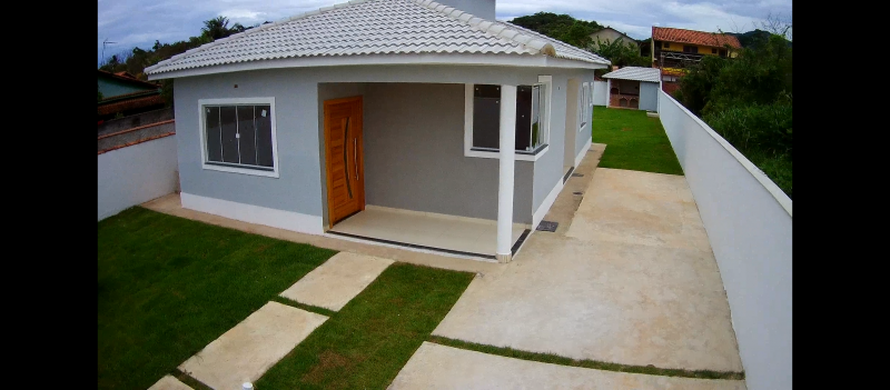 Casa à venda Itaipuaçu com 92m² e 3 quartos por R$ 545.000 - 1373035552-screenshot-20221229-113409.png
