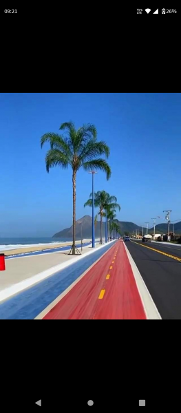 Casa à venda Itaipuaçu com 92m² e 3 quartos por R$ 545.000 - 1569787532-screenshot-20230106-092100.png