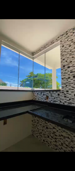 Casa à venda Itaipuaçu com 92m² e 3 quartos por R$ 545.000 - 1591279110-screenshot-20230106-090012.png
