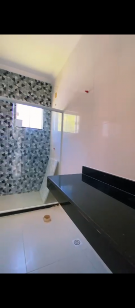 Casa à venda Itaipuaçu com 92m² e 3 quartos por R$ 545.000 - 1764113233-screenshot-20230106-090021.png