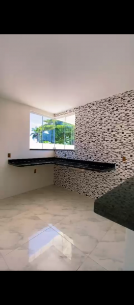 Casa à venda Itaipuaçu com 92m² e 3 quartos por R$ 545.000 - 647752927-screenshot-20230106-090004.png