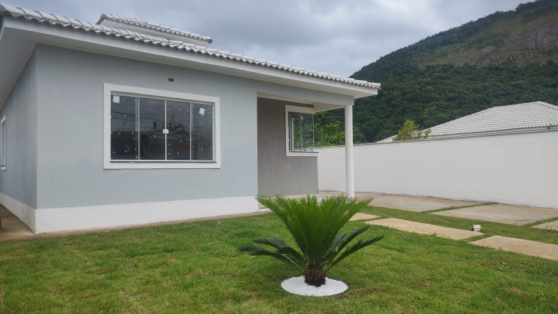 Casa à venda Itaipuaçu com 92m² e 3 quartos por R$ 545.000 - 786948137-img-20221219-084623066.jpg