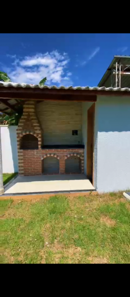 Casa à venda Itaipuaçu com 92m² e 3 quartos por R$ 545.000 - 847178489-screenshot-20230106-090031.png