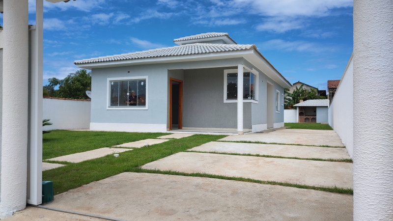 Casa à venda Itaipuaçu com 92m² e 3 quartos por R$ 545.000 - 943455448-img-20221227-102211289.jpg