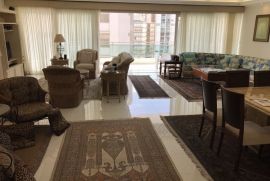 Apartamento à venda Morro do Maluf com 280m² - 4 dormitórios -  vagas - R$ 1.400.000 - 434288009-img-20220911-wa0076.jpg