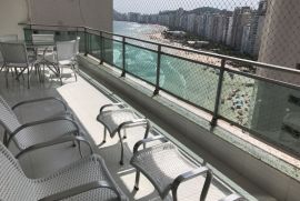 Apartamento à venda Morro do Maluf com 280m² - 4 dormitórios -  vagas - R$ 1.400.000 - 487577885-img-20220911-wa0069.jpg
